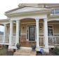 142 Vine Creek Point, Acworth, GA 30101 ID:12118250