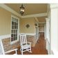 142 Vine Creek Point, Acworth, GA 30101 ID:12118251