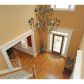 142 Vine Creek Point, Acworth, GA 30101 ID:12118252