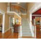 142 Vine Creek Point, Acworth, GA 30101 ID:12118253