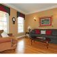 142 Vine Creek Point, Acworth, GA 30101 ID:12118254