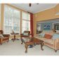 142 Vine Creek Point, Acworth, GA 30101 ID:12118257