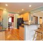 142 Vine Creek Point, Acworth, GA 30101 ID:12118258