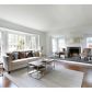 1133 Hancock Drive Ne, Atlanta, GA 30306 ID:12271940