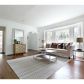 1133 Hancock Drive Ne, Atlanta, GA 30306 ID:12271941