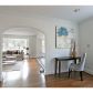 1133 Hancock Drive Ne, Atlanta, GA 30306 ID:12271942