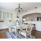 1133 Hancock Drive Ne, Atlanta, GA 30306 ID:12271943