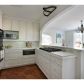 1133 Hancock Drive Ne, Atlanta, GA 30306 ID:12271944