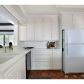 1133 Hancock Drive Ne, Atlanta, GA 30306 ID:12271945