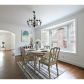 1133 Hancock Drive Ne, Atlanta, GA 30306 ID:12271946