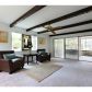 1133 Hancock Drive Ne, Atlanta, GA 30306 ID:12271947