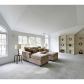 1133 Hancock Drive Ne, Atlanta, GA 30306 ID:12271948