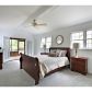 1133 Hancock Drive Ne, Atlanta, GA 30306 ID:12271949