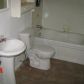 1117 Pulaski St, Lansing, MI 48910 ID:12284209