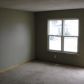 1117 Pulaski St, Lansing, MI 48910 ID:12284210