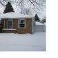 1152 Lincoln Ave, Beloit, WI 53511 ID:12256628