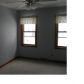 1152 Lincoln Ave, Beloit, WI 53511 ID:12256630