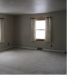 1152 Lincoln Ave, Beloit, WI 53511 ID:12256631