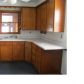 1152 Lincoln Ave, Beloit, WI 53511 ID:12256632