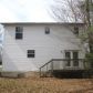 8190 Cardinal Ln, Lusby, MD 20657 ID:12278055