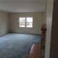 3083 Endicott Way, Stow, OH 44224 ID:12201135