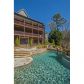 18 Cambridge Way, Cartersville, GA 30121 ID:12271758
