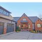 18 Cambridge Way, Cartersville, GA 30121 ID:12271759