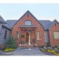 18 Cambridge Way, Cartersville, GA 30121 ID:12271760