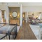 18 Cambridge Way, Cartersville, GA 30121 ID:12271761