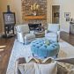 18 Cambridge Way, Cartersville, GA 30121 ID:12271762
