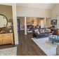 18 Cambridge Way, Cartersville, GA 30121 ID:12271763