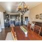 18 Cambridge Way, Cartersville, GA 30121 ID:12271764