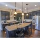 18 Cambridge Way, Cartersville, GA 30121 ID:12271765
