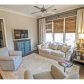 18 Cambridge Way, Cartersville, GA 30121 ID:12271766