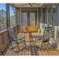 18 Cambridge Way, Cartersville, GA 30121 ID:12271767