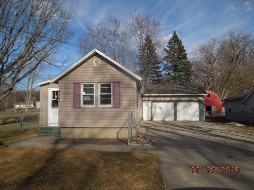 6441 Cooper Rd, Lansing, MI 48911