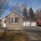 6441 Cooper Rd, Lansing, MI 48911 ID:12283604