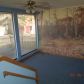 6441 Cooper Rd, Lansing, MI 48911 ID:12283609