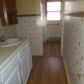 6441 Cooper Rd, Lansing, MI 48911 ID:12283610