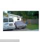 802 NE 38TH ST, Fort Lauderdale, FL 33334 ID:11806219