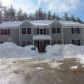 37 Alice Dr #76, Concord, NH 03303 ID:12134183