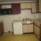 37 Alice Dr #76, Concord, NH 03303 ID:12134185