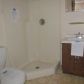 37 Alice Dr #76, Concord, NH 03303 ID:12134188