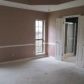 9427 Bentwood Drive, Shreveport, LA 71129 ID:12279667
