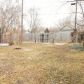 1224 Howard Ave, Muskegon, MI 49442 ID:12283576