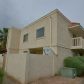 2311 E. Hartford Ave Unit 10, Phoenix, AZ 85022 ID:12263494