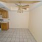 2311 E. Hartford Ave Unit 10, Phoenix, AZ 85022 ID:12263501