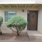 2311 E. Hartford Ave Unit 10, Phoenix, AZ 85022 ID:12263502