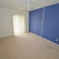 2311 E. Hartford Ave Unit 10, Phoenix, AZ 85022 ID:12263497