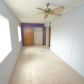 2311 E. Hartford Ave Unit 10, Phoenix, AZ 85022 ID:12263498